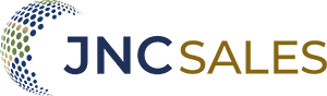 JNC Sales 